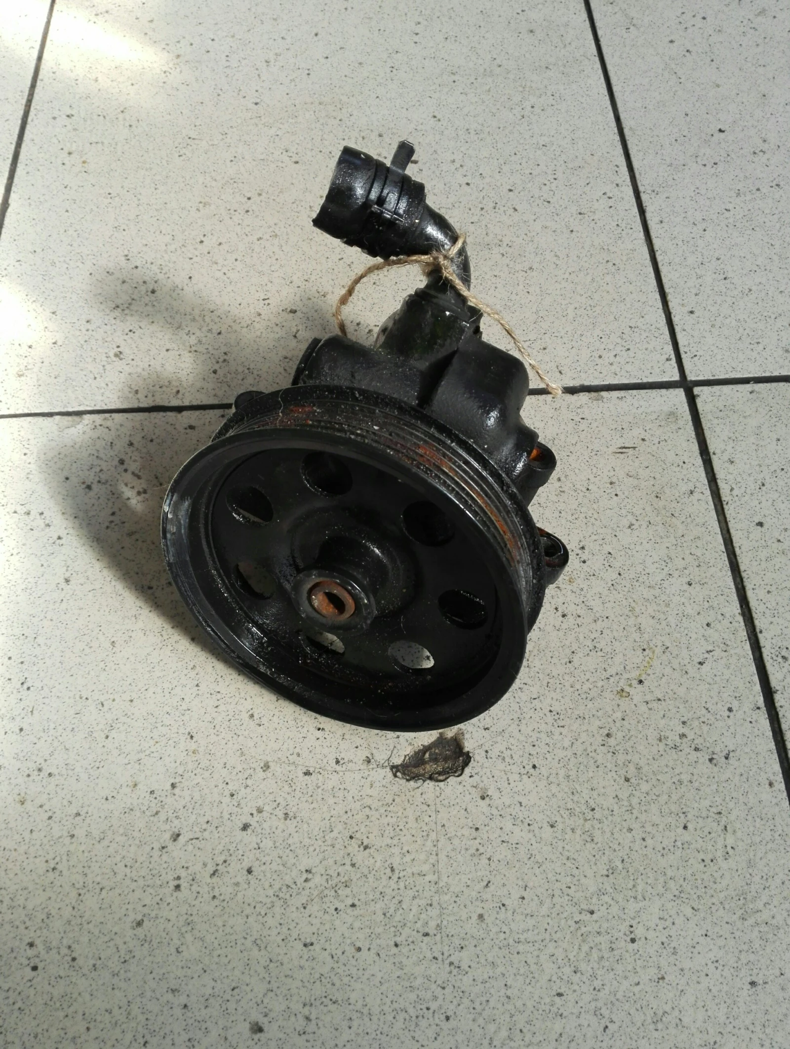   ()   1.8 | Mobile.bg   1