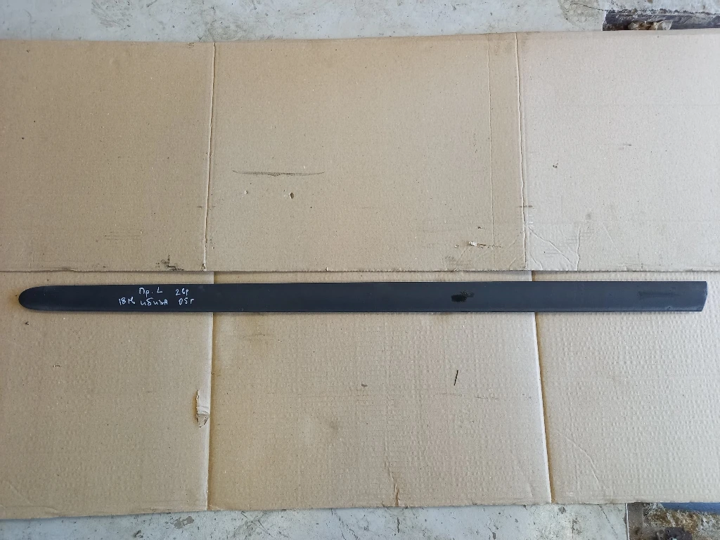       2 (1) | Mobile.bg   1