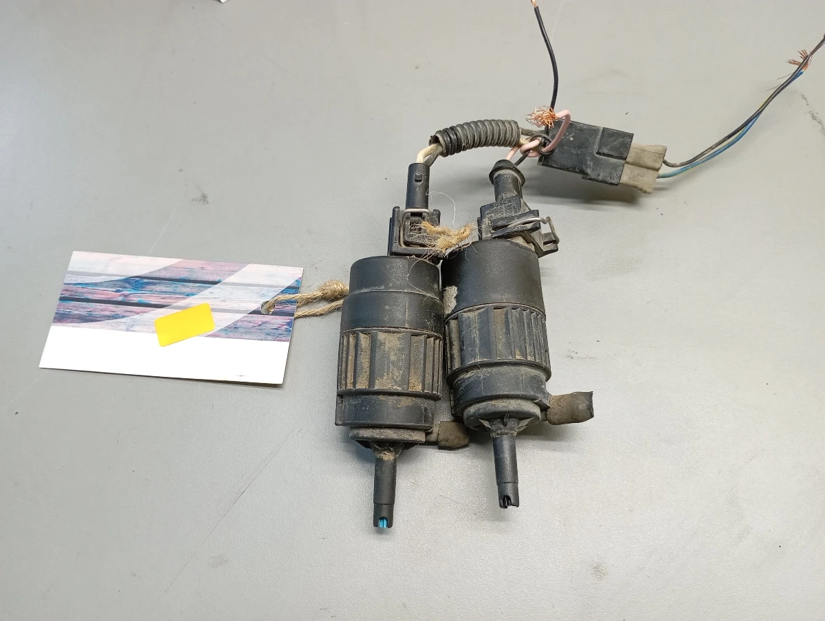 ,      1.3 | Mobile.bg   1