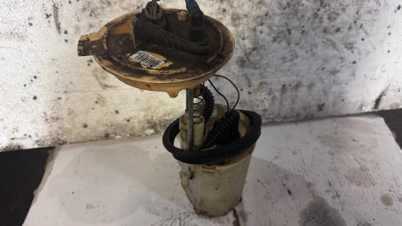    VW Passat - VP5VDU9H307AGB | Mobile.bg   1