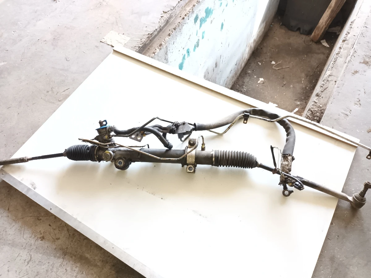     3.5   | Mobile.bg   1