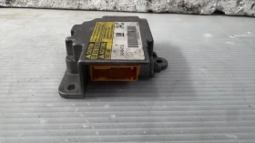     Airbag  /  /  a Opel Vectra - 90464705