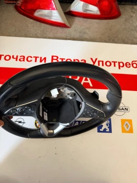 98356603YX ����� ����������������� ����� OPEL MOKKA 2022  | Mobile.bg � ����� ������ 2