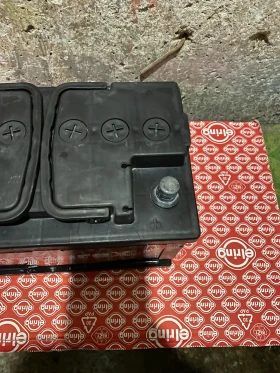 Акумулатори, снимка 3