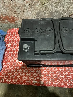 ���������� 75 ���/� 700 � � �������� | Mobile.bg � ����� ������ 2