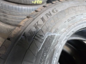 Гуми Летни 235/65R16, снимка 9