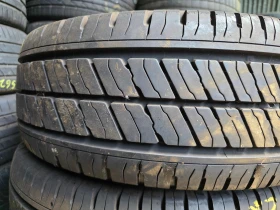 Гуми Летни 235/65R16, снимка 4