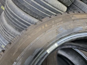 Гуми Зимни 215/60R17, снимка 8