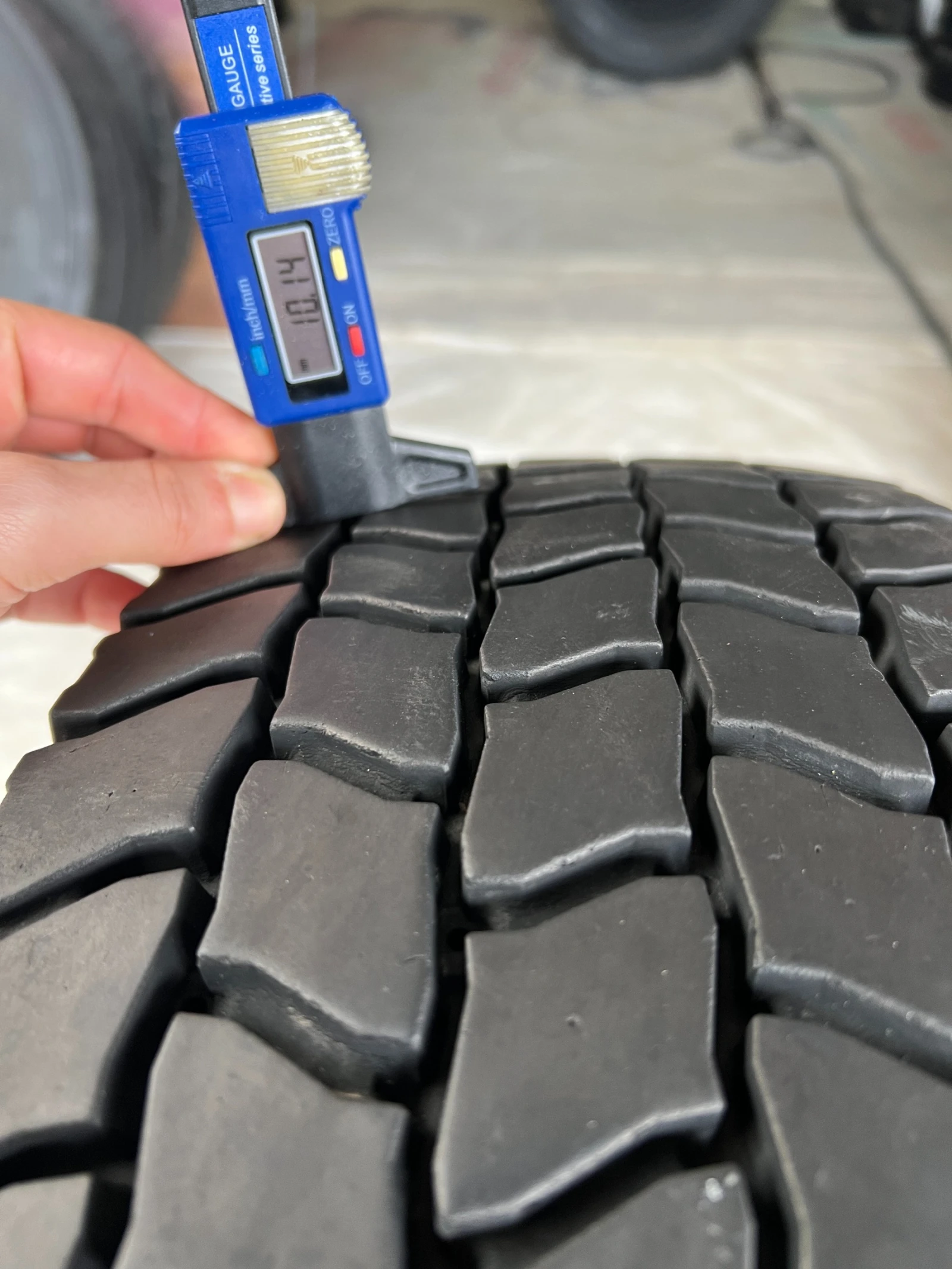  205/75R17.5 | Mobile.bg   3