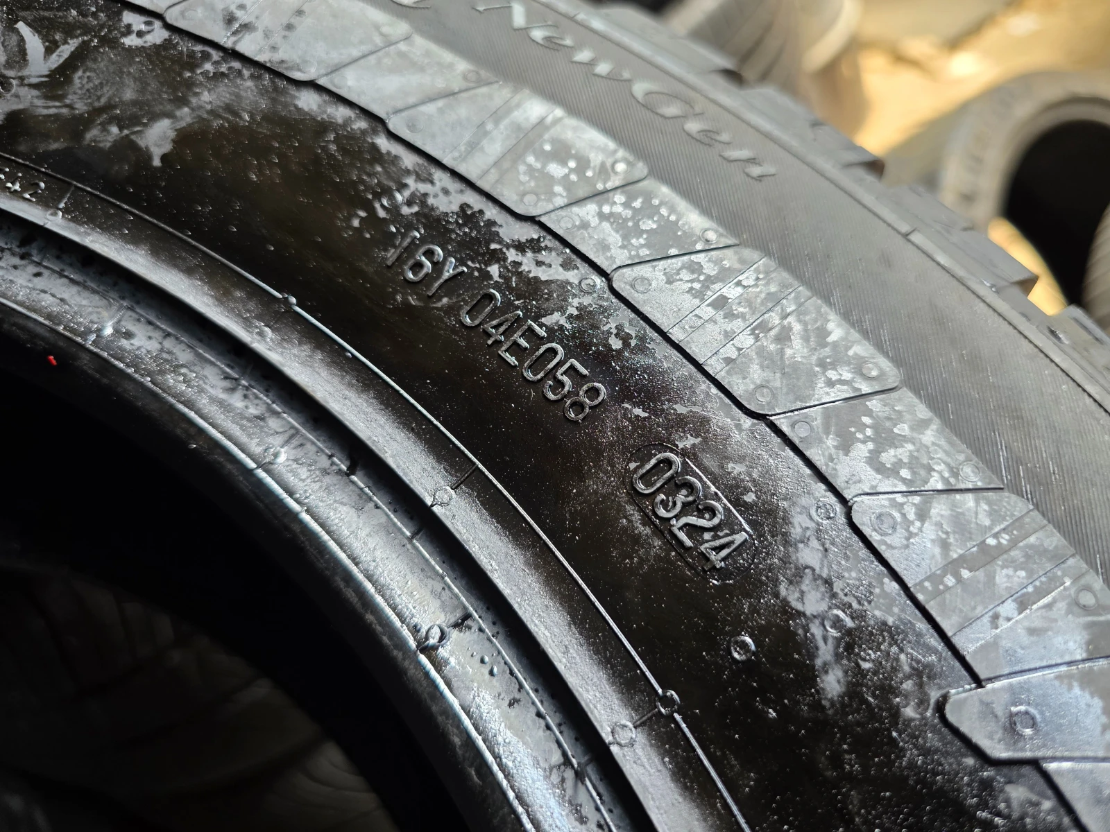 ���� 235/65R16 | Mobile.bg � ����������� 7