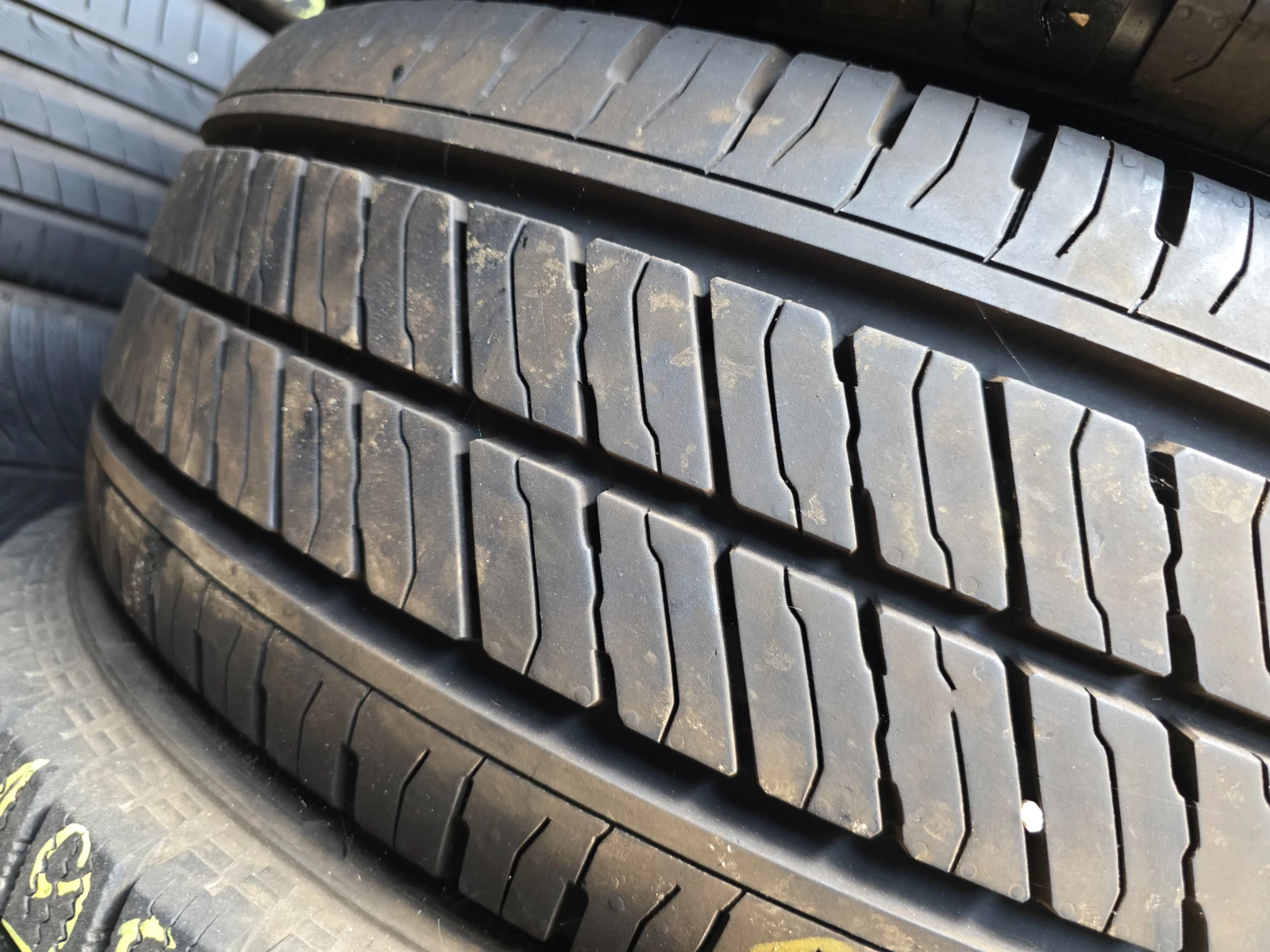 ���� 235/65R16 | Mobile.bg � ����������� 3