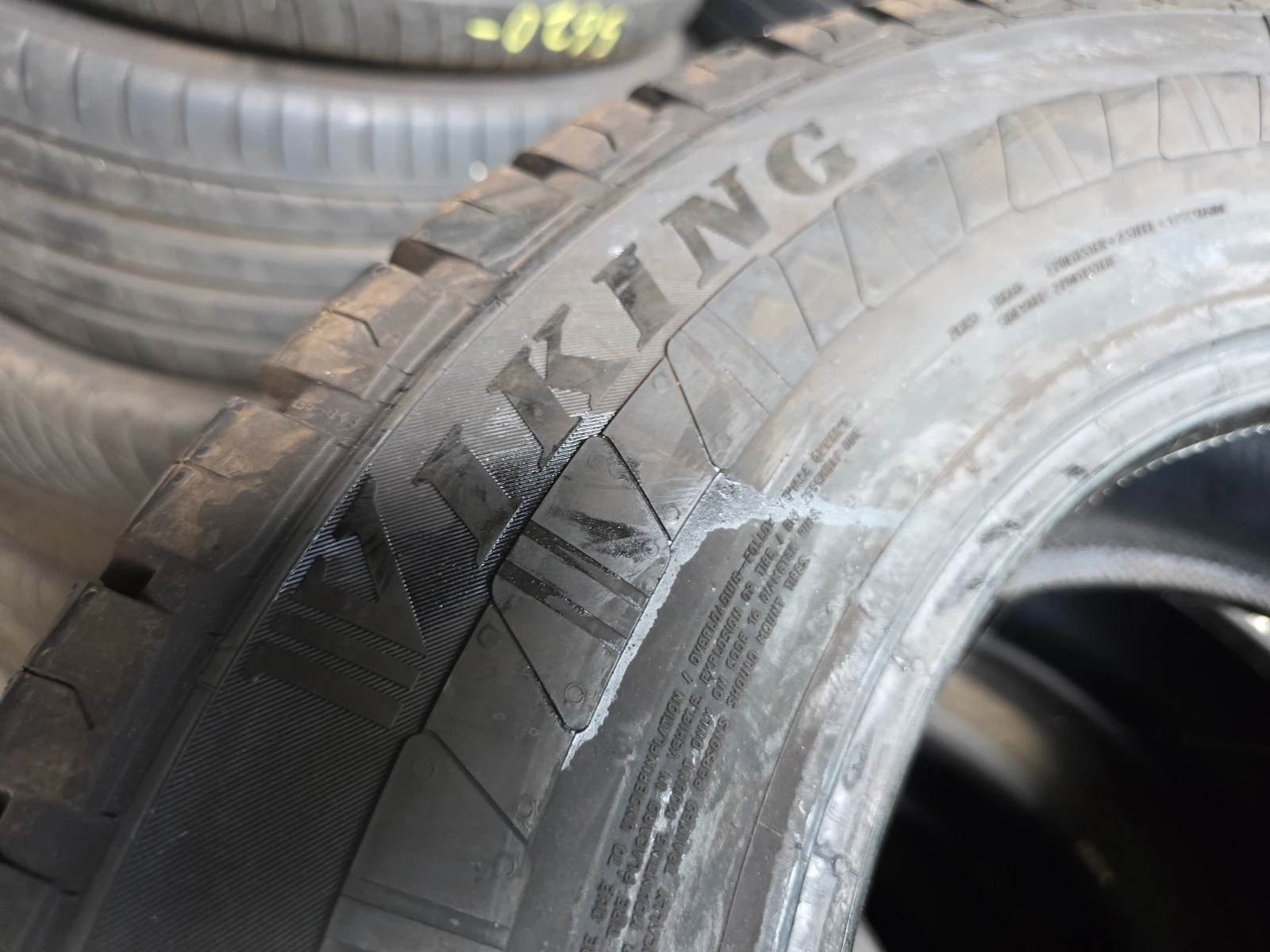 ���� 235/65R16 | Mobile.bg � ����������� 9