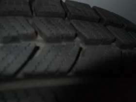 Гуми с джанти Nexen 215/50R17, снимка 4 - Гуми и джанти - 52615260