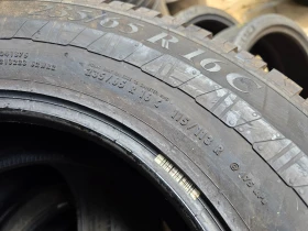 ���� 235/65R16 | Mobile.bg � ����� ������ 6