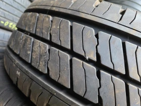 ���� 235/65R16 | Mobile.bg � ����� ������ 2