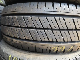 ���� 235/65R16 | Mobile.bg � ����� ������ 5