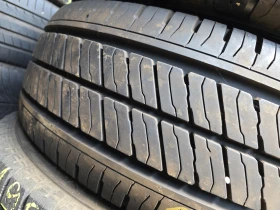 ���� 235/65R16 | Mobile.bg � ����� ������ 3