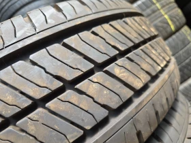 ����� �� �������� �� ���� 235/65R16