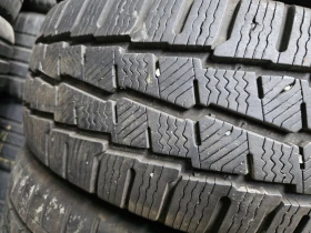 ���� 215/60R17 | Mobile.bg � ����� ������ 2