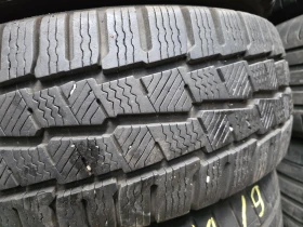 ���� 215/60R17 | Mobile.bg � ����� ������ 5