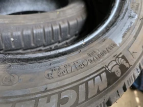 ���� 215/60R17 | Mobile.bg � ����� ������ 6