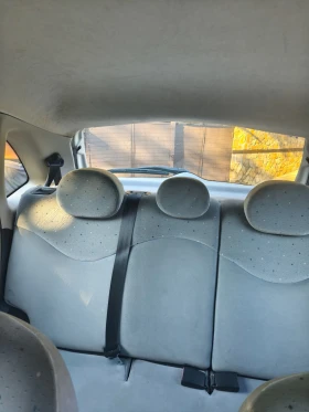 Citroen C3, снимка 7