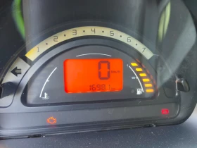 Citroen C3, снимка 5