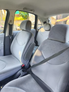 Citroen C3, снимка 8