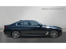 BMW 530 Месечна вноска от 456  , снимка 17