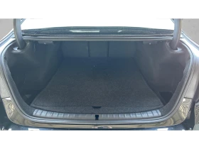 BMW 530 Месечна вноска от 456  , снимка 10