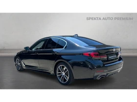 BMW 530 Месечна вноска от 456  , снимка 2