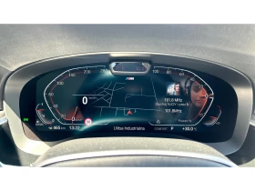 BMW 530 Месечна вноска от 456  , снимка 14