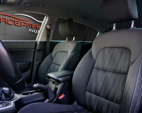 Kia Sportage 1.7CRDI STYLE PACK , снимка 7