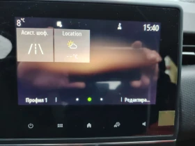 Renault Clio, снимка 12