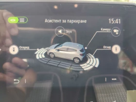 Renault Clio, снимка 16