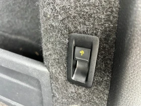 VW Passat ПАНОРАМА, снимка 16