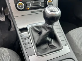 VW Passat ПАНОРАМА, снимка 11