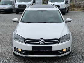 VW Passat ПАНОРАМА, снимка 1