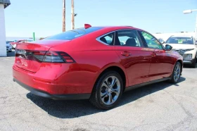 Honda Accord EX | ONE OWNER | HONDA SENSING | , снимка 7