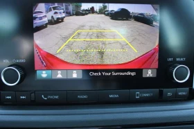 Honda Accord EX | ONE OWNER | HONDA SENSING | , снимка 11