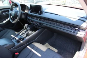 Honda Accord EX | ONE OWNER | HONDA SENSING | , снимка 10