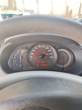 Renault Kangoo 1.5dci, снимка 4