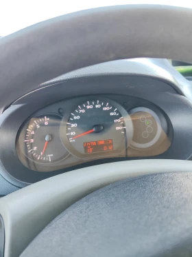 Renault Kangoo 1.5dci, снимка 3