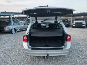 Volvo V70 2.0D NAVI KLIMATRON, снимка 15