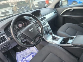 Volvo V70 2.0D NAVI KLIMATRON, снимка 12