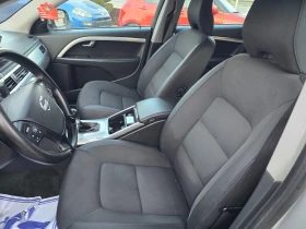 Volvo V70 2.0D NAVI KLIMATRON, снимка 13