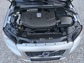 Volvo V70 2.0D NAVI KLIMATRON, снимка 17