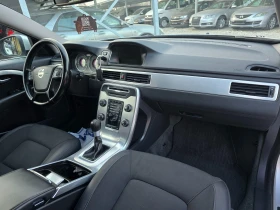 Volvo V70 2.0D NAVI KLIMATRON, снимка 9