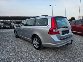 Volvo V70 2.0D NAVI KLIMATRON, снимка 3