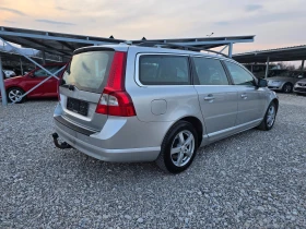 Volvo V70 2.0D NAVI KLIMATRON, снимка 5